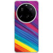 Чохол BoxFace Xiaomi 15 Ultra 