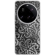Чохол BoxFace Xiaomi 15 Ultra 