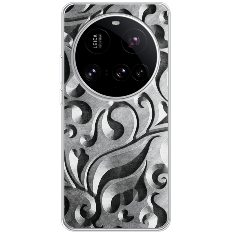 Чохол BoxFace Xiaomi 15 Ultra 