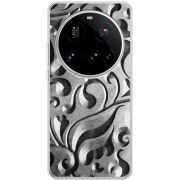 Чохол BoxFace Xiaomi 15 Ultra 