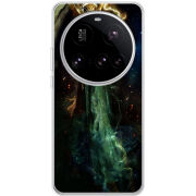 Чохол BoxFace Xiaomi 15 Ultra 