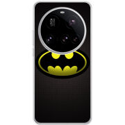 Чохол BoxFace Xiaomi 15 Ultra 