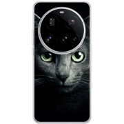 Чохол BoxFace Xiaomi 15 Ultra 