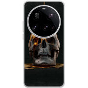 Чохол BoxFace Xiaomi 15 Ultra 