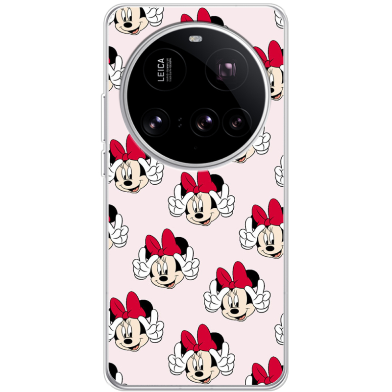 Чохол BoxFace Xiaomi 15 Ultra 