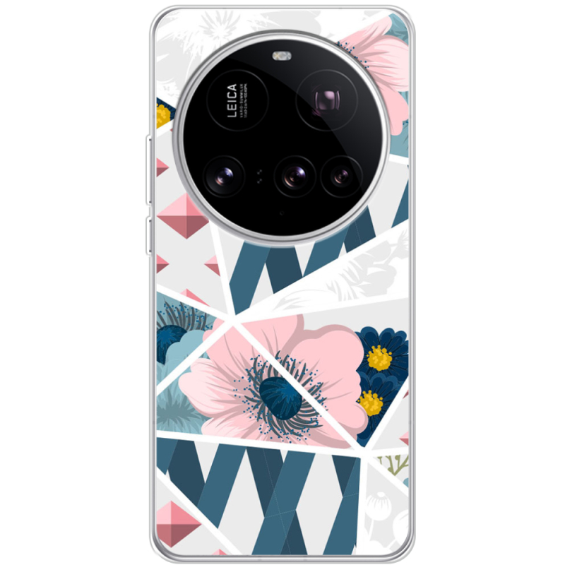 Чохол BoxFace Xiaomi 15 Ultra 