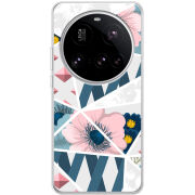 Чохол BoxFace Xiaomi 15 Ultra 