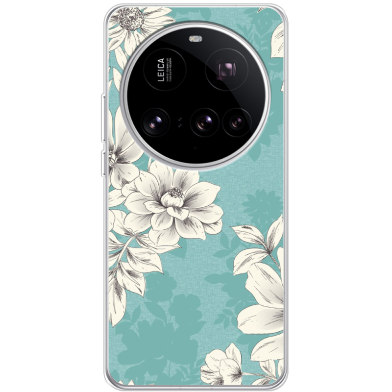 Чохол BoxFace Xiaomi 15 Ultra 