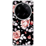 Чохол BoxFace Xiaomi 15 Ultra 