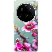 Чохол BoxFace Xiaomi 15 Ultra 