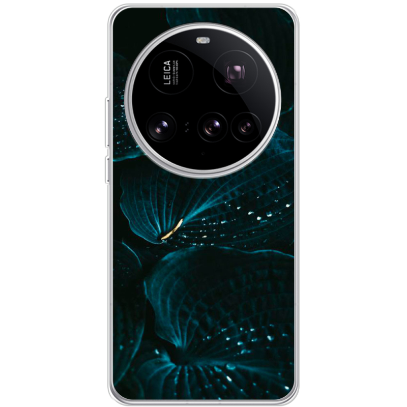 Чохол BoxFace Xiaomi 15 Ultra 