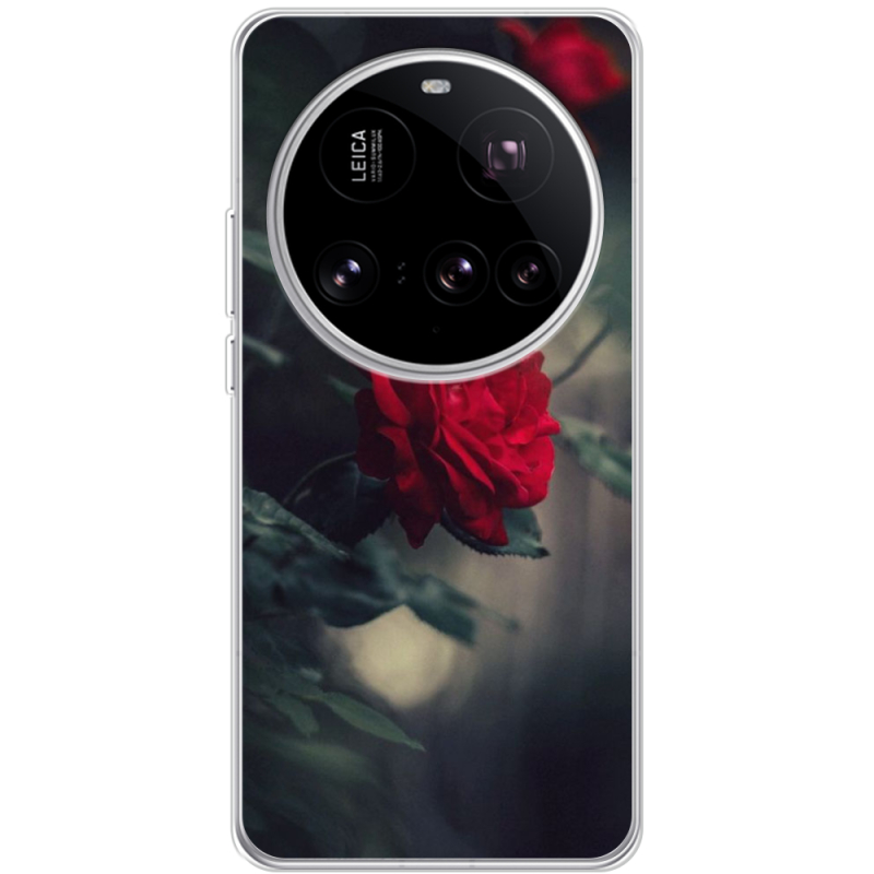 Чохол BoxFace Xiaomi 15 Ultra 