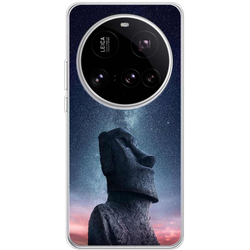 Чохол BoxFace Xiaomi 15 Ultra 