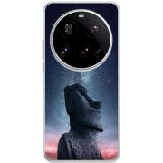 Чохол BoxFace Xiaomi 15 Ultra 