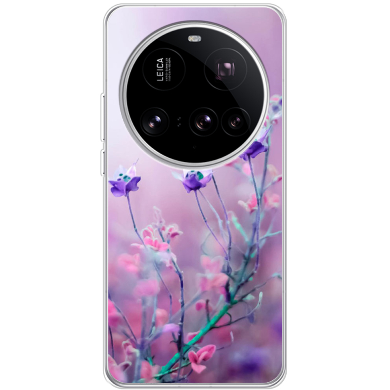 Чохол BoxFace Xiaomi 15 Ultra 