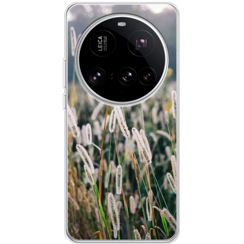 Чохол BoxFace Xiaomi 15 Ultra 