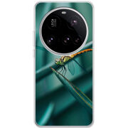 Чохол BoxFace Xiaomi 15 Ultra 