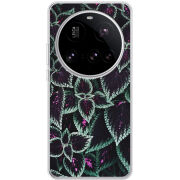 Чохол BoxFace Xiaomi 15 Ultra 