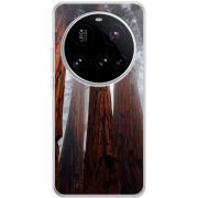 Чохол BoxFace Xiaomi 15 Ultra 