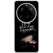 Чохол BoxFace Xiaomi 15 Ultra 