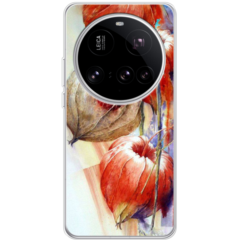 Чохол BoxFace Xiaomi 15 Ultra 