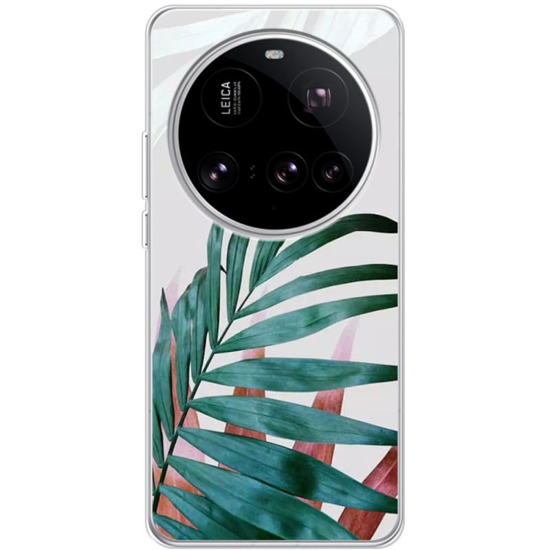 Чохол BoxFace Xiaomi 15 Ultra 