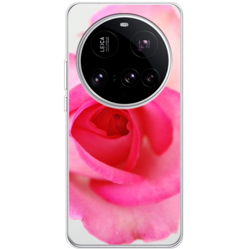 Чохол BoxFace Xiaomi 15 Ultra 