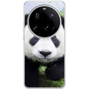 Чохол BoxFace Xiaomi 15 Ultra 