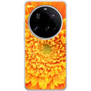 Чохол BoxFace Xiaomi 15 Ultra 
