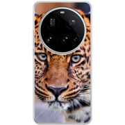 Чохол BoxFace Xiaomi 15 Ultra 