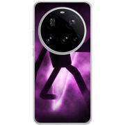 Чохол BoxFace Xiaomi 15 Ultra 