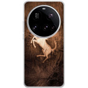 Чохол BoxFace Xiaomi 15 Ultra 