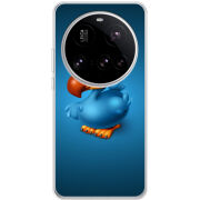 Чохол BoxFace Xiaomi 15 Ultra 