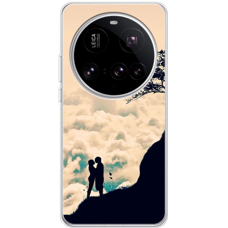 Чохол BoxFace Xiaomi 15 Ultra 