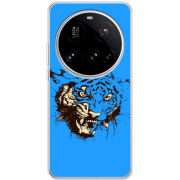 Чохол BoxFace Xiaomi 15 Ultra 