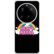 Чохол BoxFace Xiaomi 15 Ultra 