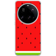 Чохол BoxFace Xiaomi 15 Ultra 