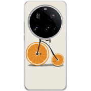 Чохол BoxFace Xiaomi 15 Ultra 