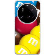 Чохол BoxFace Xiaomi 15 Ultra 