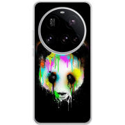 Чохол BoxFace Xiaomi 15 Ultra 