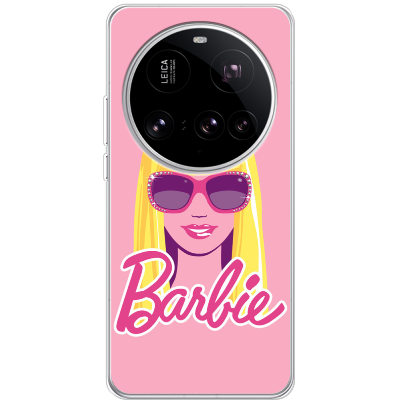 Чохол BoxFace Xiaomi 15 Ultra 