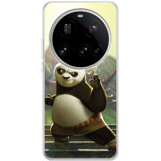 Чохол BoxFace Xiaomi 15 Ultra 