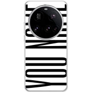 Чохол BoxFace Xiaomi 15 Ultra 