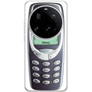 Чохол BoxFace Xiaomi 15 Ultra 