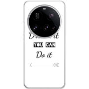 Чохол BoxFace Xiaomi 15 Ultra 