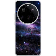 Чохол BoxFace Xiaomi 15 Ultra 
