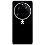 Чохол BoxFace Xiaomi 15 Ultra 