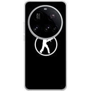 Чохол BoxFace Xiaomi 15 Ultra 