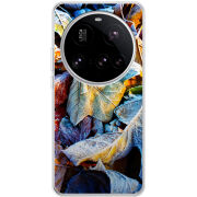 Чохол BoxFace Xiaomi 15 Ultra 