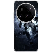 Чохол BoxFace Xiaomi 15 Ultra 